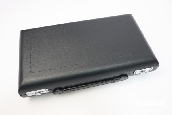 Oboe NS-1 [お取り寄せ商品]