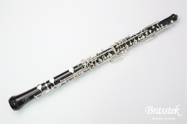 Brasstek Online Store