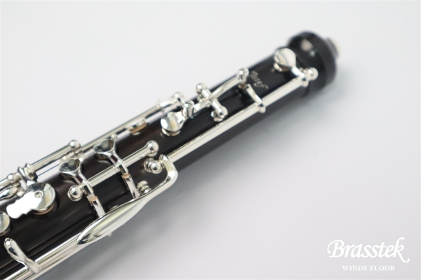 Oboe NS-1 [お取り寄せ商品]