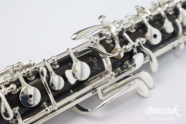 Oboe NS-1 [お取り寄せ商品]