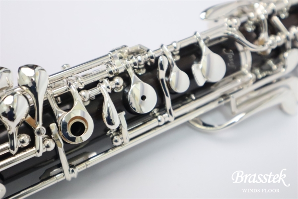 Oboe NS-1 [お取り寄せ商品]
