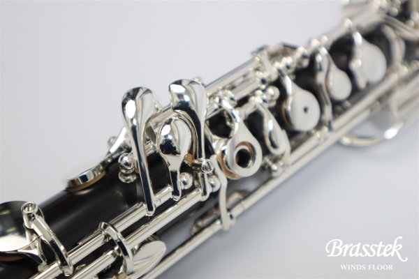 Oboe NS-1 [お取り寄せ商品]