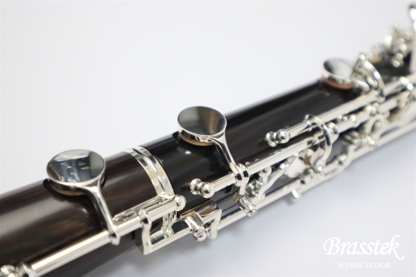 Oboe NS-1 [お取り寄せ商品]
