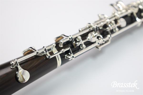 Oboe NS-1 [お取り寄せ商品]