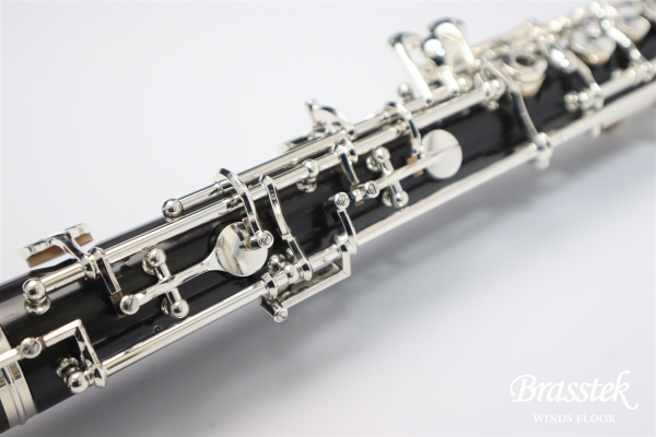 Oboe NS-1 [お取り寄せ商品]