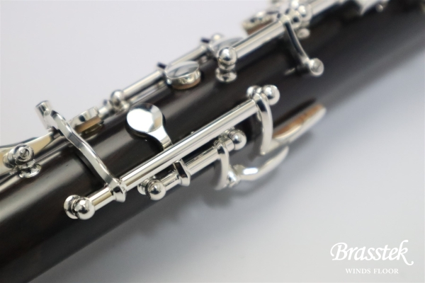 Oboe NS-1 [お取り寄せ商品]