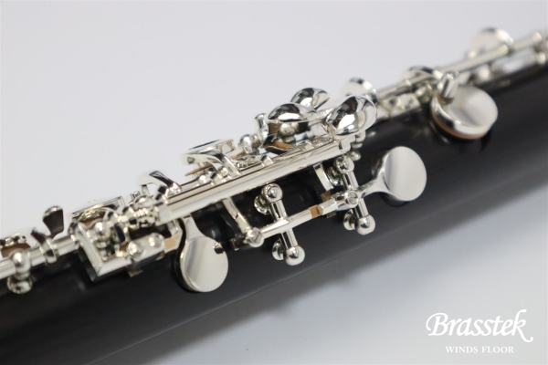 Oboe NS-1 [お取り寄せ商品]