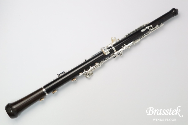 Oboe NS-1 [お取り寄せ商品]