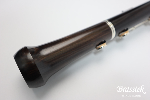 Oboe NS-1 [お取り寄せ商品]