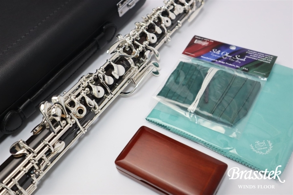 Oboe NS-1 [お取り寄せ商品]