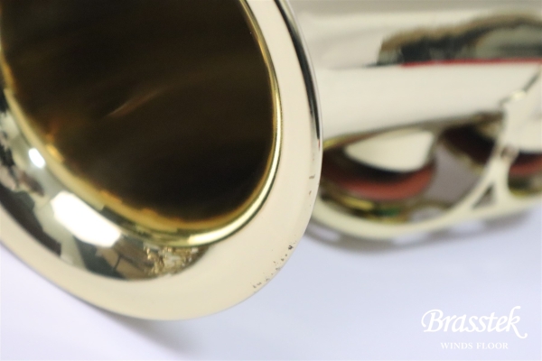 Alto Saxophone SA80 SERIEⅡ