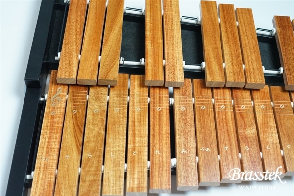 Xylophone ZX32BK