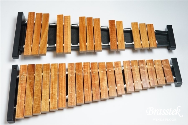 Xylophone ZX32BK