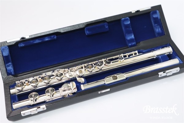 Flute EX-RCE