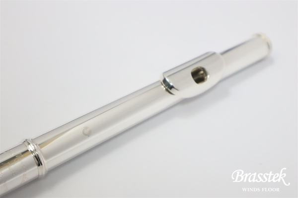 Flute EX-RCE