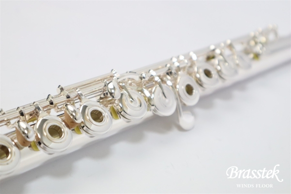 Flute EX-RCE