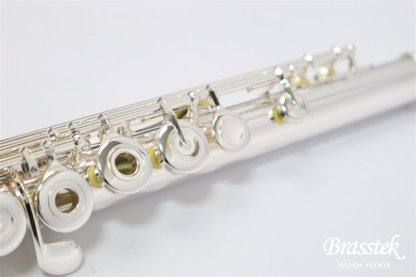 Flute EX-RCE