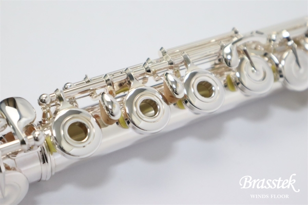 Flute EX-RCE