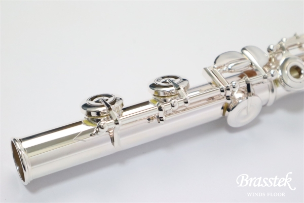 Flute EX-RCE