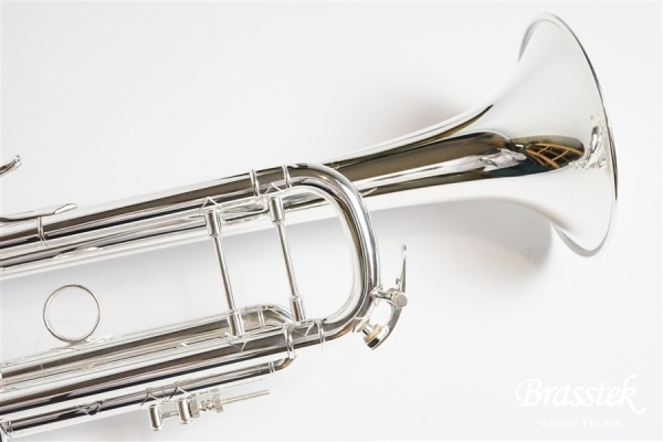 B♭Trumpet 180ML37SP 奥山泰三先生選定品