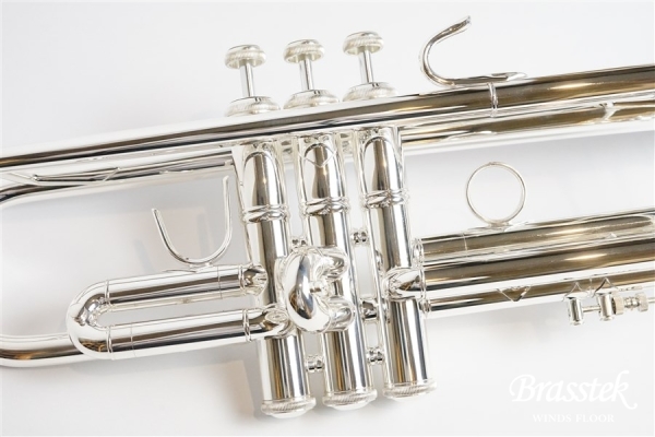 B♭Trumpet 180ML37SP 奥山泰三先生選定品