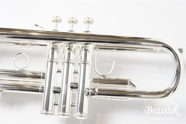 B♭Trumpet 180ML37SP 奥山泰三先生選定品