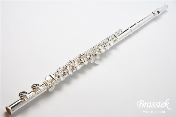 Flute A1007E 