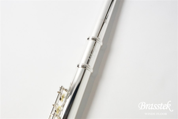 Flute A1007E 
