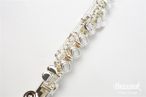 Flute A1007E 