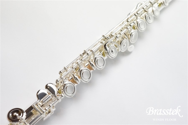 Flute A1007E 