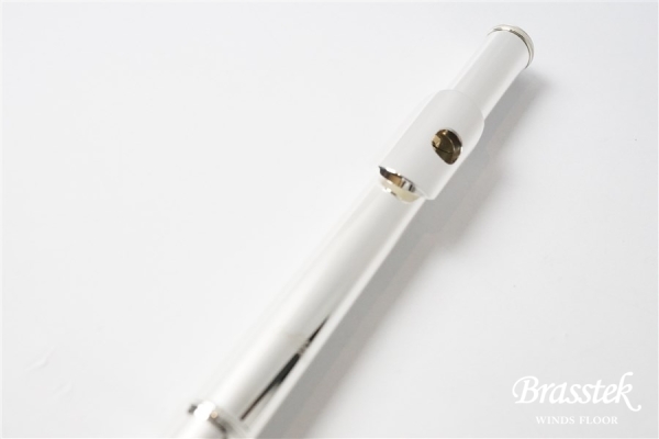 Flute A1007E 