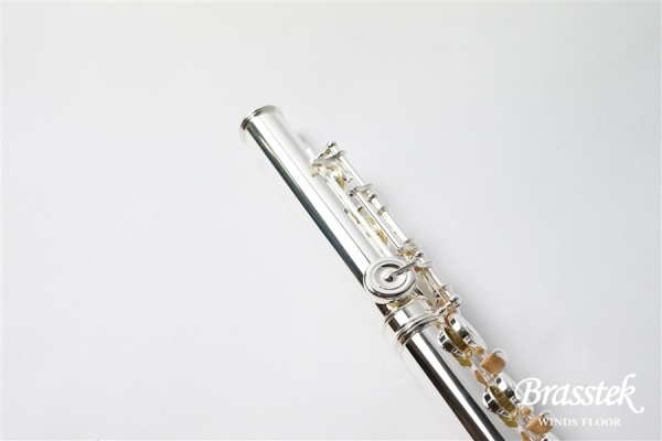 Flute A1007E 