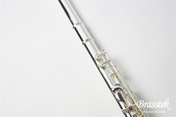 Flute A1007E 