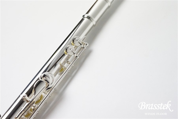 Flute A1007E 