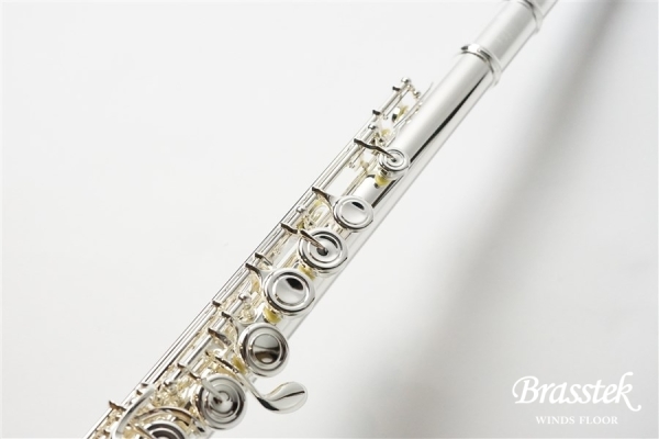 Flute A1007E 