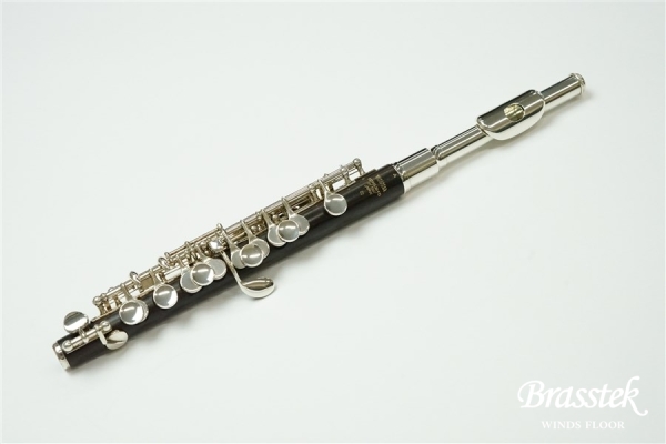 YPC-92 Piccolo / ピッコロ【お取り寄せ商品】