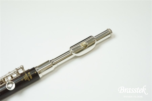 YPC-92 Piccolo / ピッコロ【お取り寄せ商品】