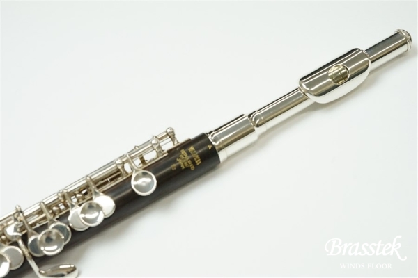 YPC-92 Piccolo / ピッコロ【お取り寄せ商品】