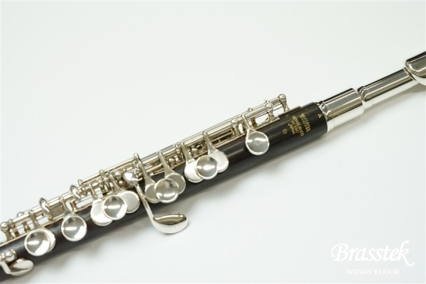 YPC-92 Piccolo / ピッコロ【お取り寄せ商品】