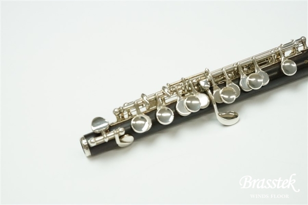 YPC-92 Piccolo / ピッコロ【お取り寄せ商品】