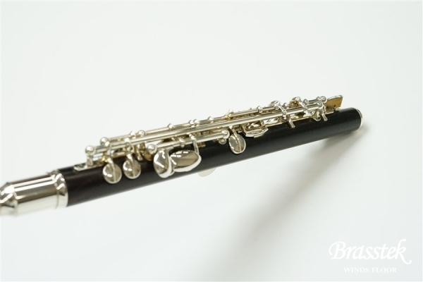 YPC-92 Piccolo / ピッコロ【お取り寄せ商品】