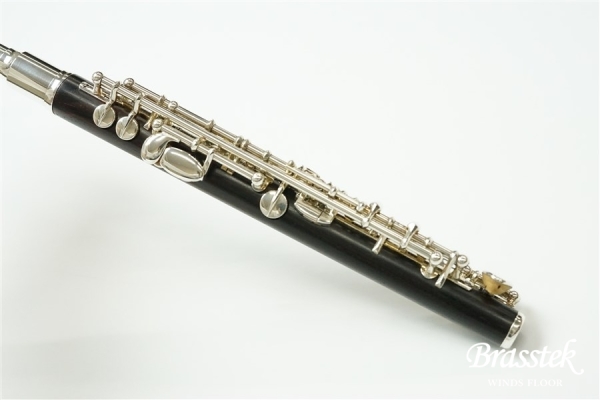 YPC-92 Piccolo / ピッコロ【お取り寄せ商品】