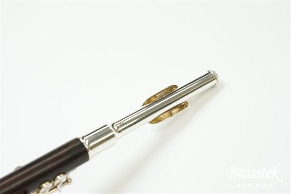 YPC-92 Piccolo / ピッコロ【お取り寄せ商品】