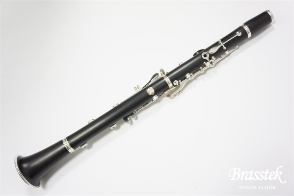 B♭Clarinet YCL-651