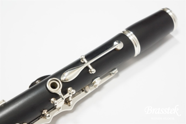 B♭Clarinet YCL-651