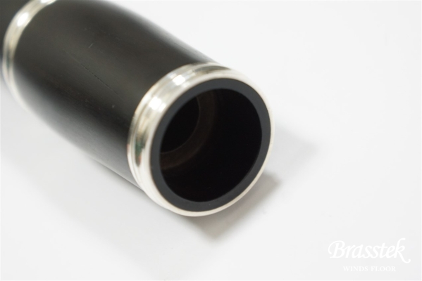 B♭Clarinet YCL-651