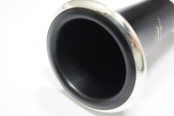 B♭Clarinet YCL-651