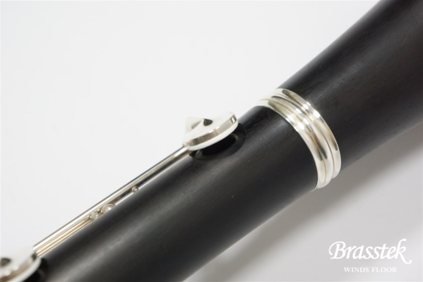 B♭Clarinet YCL-651