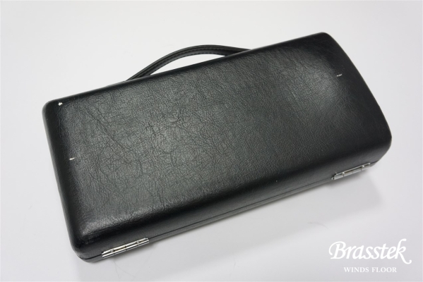 B♭Clarinet YCL-651