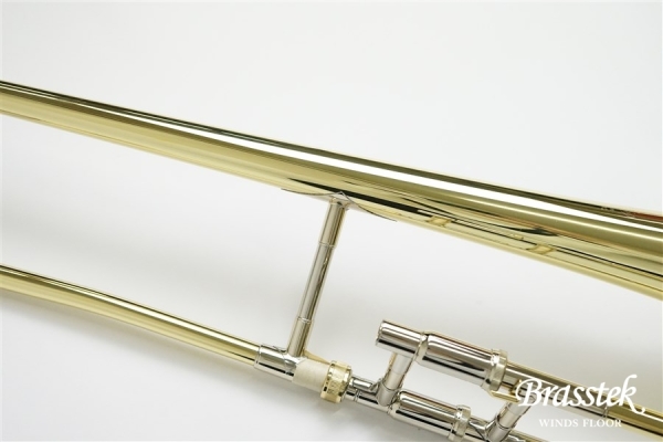 Tenor Trombone 16GL【お取り寄せ商品】